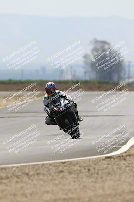 media/Jun-07-2025-TrackDaz (Sat) [[4413525952]]/B Group/220pm (Turn 9)/